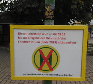 Altstadt Quedlinburg