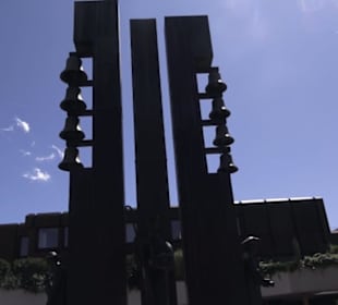 Altstadt St. Georgen