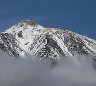 Toller Blick und was für eine Luft