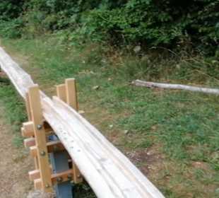 Spielplatz Eninger Weide