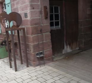 Kunsthalle Altensteig