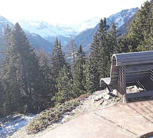 Sport & Freizeit