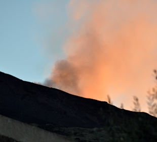Stromboli