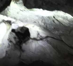 Wimsener Höhle