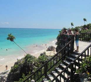 Tulum