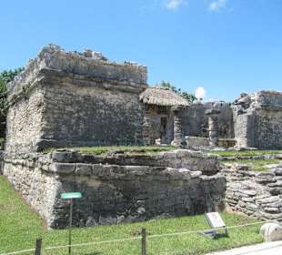 Tulum