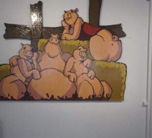 SchweineMuseum