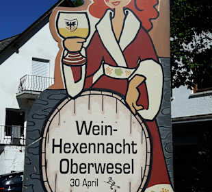Sport & Freizeit