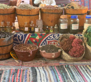 Markt