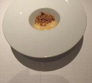 Essen