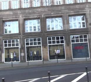 Wilhelm-Marx-Haus