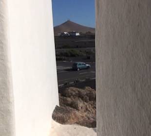 Monumento del Campesino