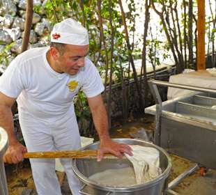 Ristorante Locanda Costa Diva Praiano Amalfi
