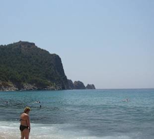 Alanya