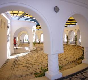 Therme