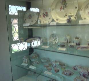 Museum Reichenau Mittelzell