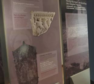 Badisches Landesmuseum