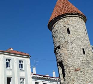 Tallinn