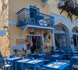 Gastro