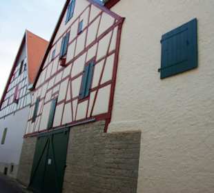 Brauereibetriebe