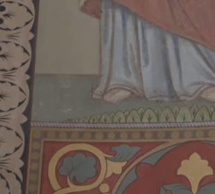 Kirche Mariä Himmelfahrt