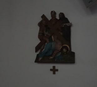 Klosterkirche St. Gallus