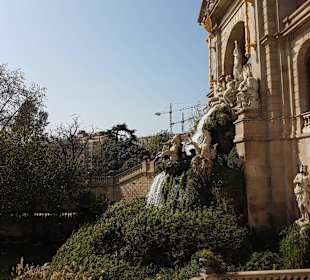 Pomnik