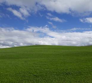 Panoramaweg Oy-Mittelberg