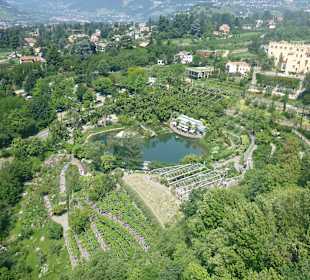 Schloss Trautmannsdorf