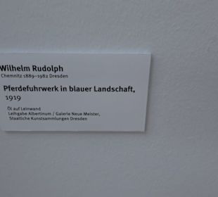 Städtische Galerie