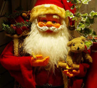 Teuersten Läden Nürnberg