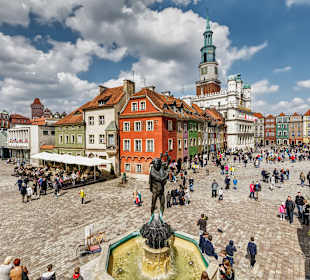 Stary Rynek