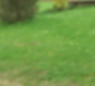 Wallfahrtskapelle zum Heiligsten Herzen Jesu Jagst