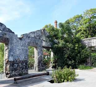 Colonia del Sacramento