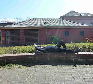 Hameln