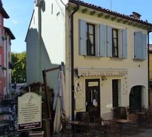 Borghetto