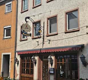 Altstadt