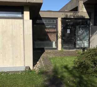 Panorama Therme Beuren