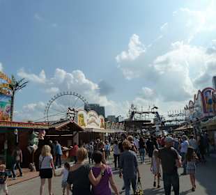 Sommerdom
