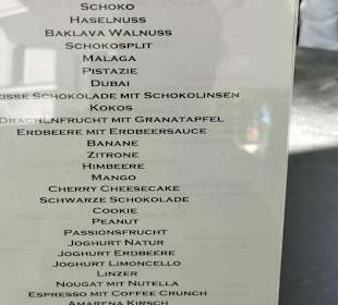 Café Münchner Freiheit