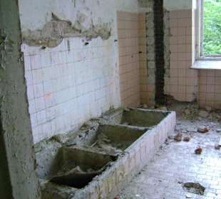 Zakład dla Nerwowo i Psychicznie Chorych Żydów Zofiówka