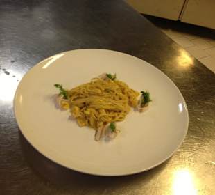 Ristorante Soleiado Rimini ristorante restaurant