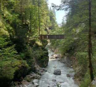 Sonstiges