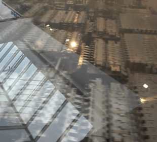 Deutsches Technikmuseum