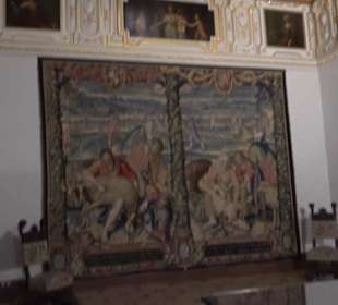 Trierzimmer