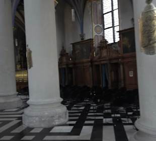 St. Mariä Himmelfahrt