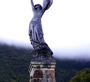 Stadtrundgang Hell-Bourg