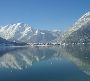 Achensee