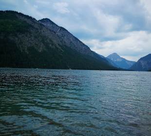 Badersee