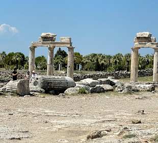 Hierapolis